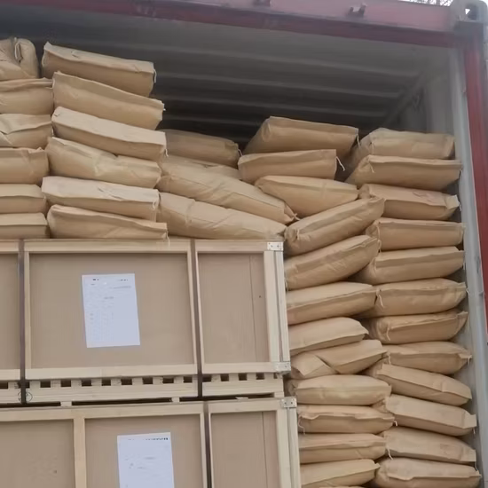 China Shipping Spedizioniere, trasporto marittimo, trasporto LCL, trasporto DDP porta a porta a Singapore, Malesia, Filippine